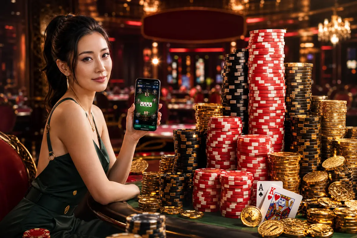bj69 hỗ trợ khách hàng 24/7 tiếng Việt