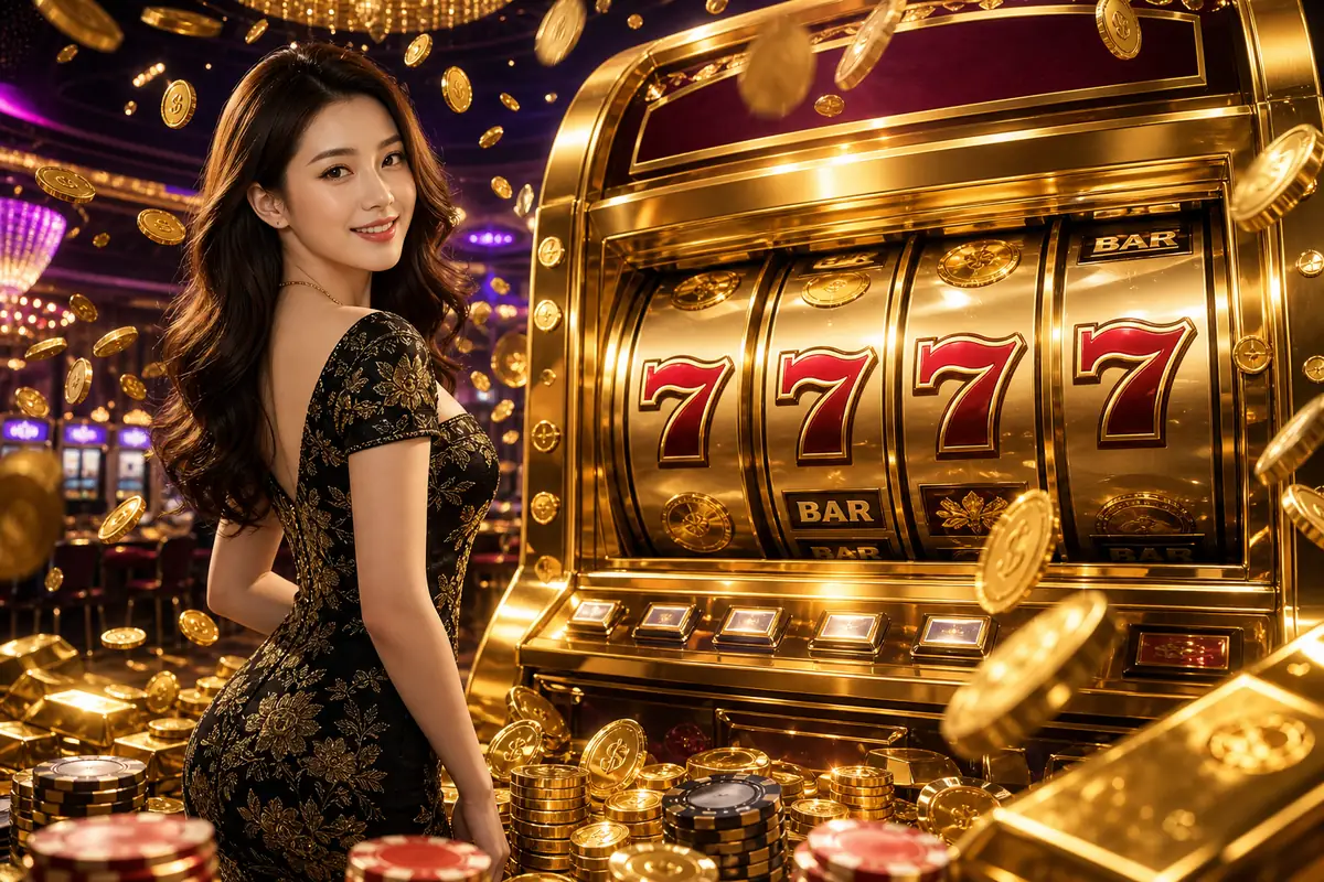 bj69 rút tiền siêu tốc MoMo ZaloPay