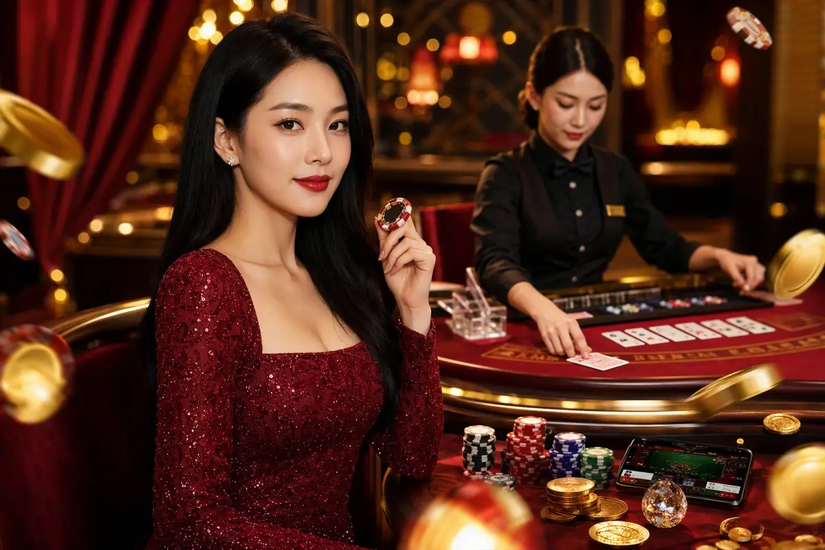 bj69 chương trình thành viên VIP