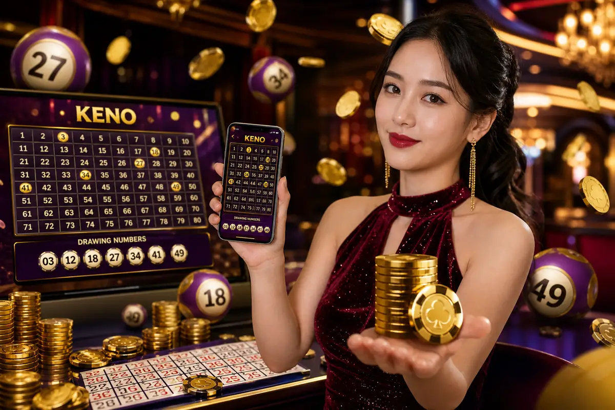 bj69 hướng dẫn chơi lô đề online