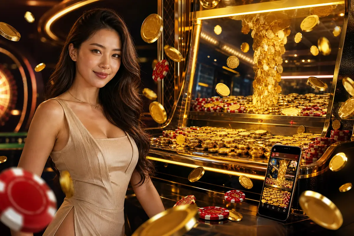 bj69