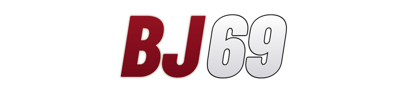 bj69 logo
